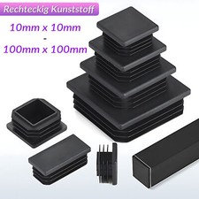 Lamellenstopfen Stopfen