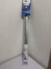 Remisun Fensterrollo. 770x700 REMI Sonnenschutzrollo Springrollo