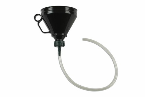 Neuerscheinung 165 mm - 165,