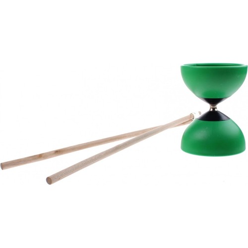 Johntoy 29518 outdoor fun - johntoy,