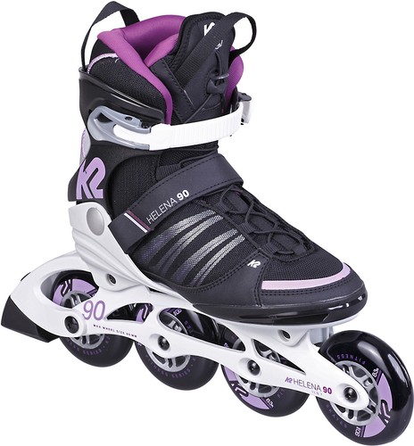 Inliner inline skates - k2,
