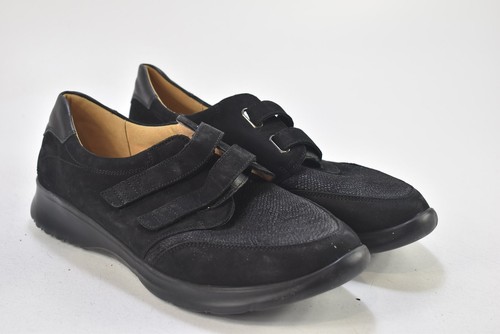 Ganter damen halbschuhe - damen,