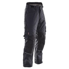 Jobman STAR Winter Pants
