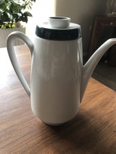 Scherzer Bavaria Kaffeekanne