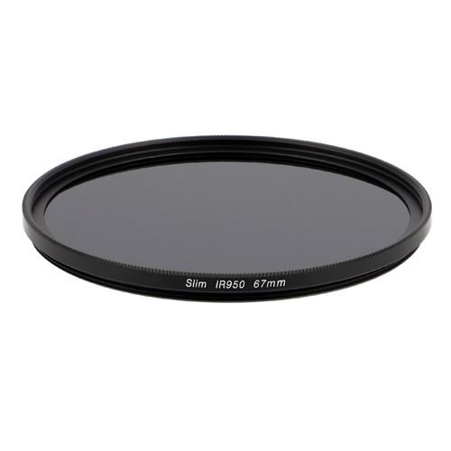 950nm infrarotfilter - ir,