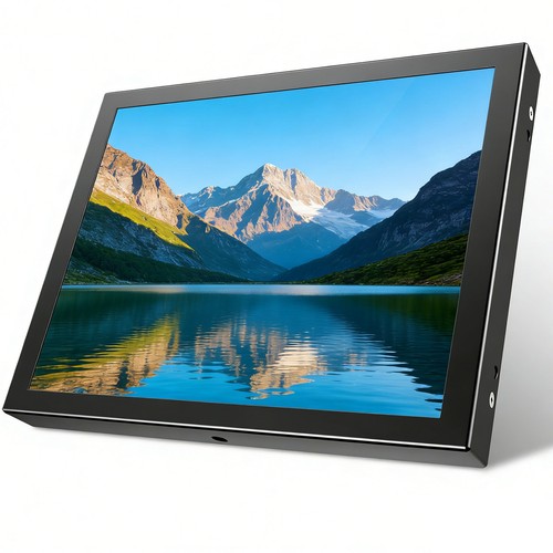 Eyoyo kleiner zoll monitor - kleiner, 8-zoll-monitor