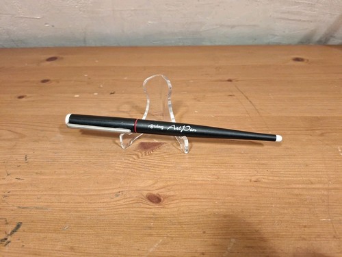 Original rotring artpen mm - artpen,