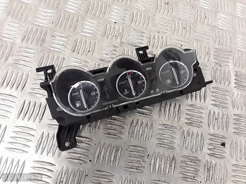 2008 alfa romeo 159 - alfa,