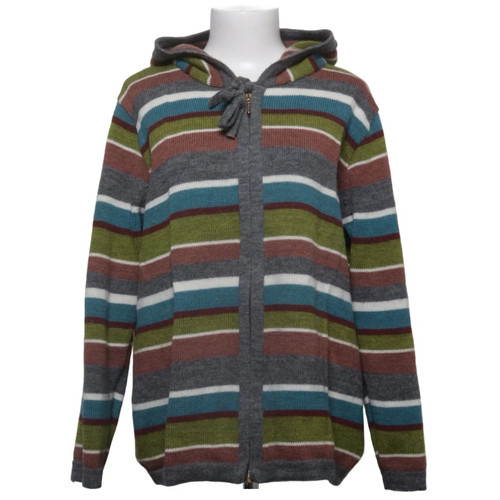 Flomax kapuzenpullover - flomax,,