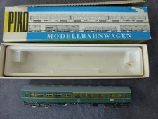 Piko personenwagen - piko, /