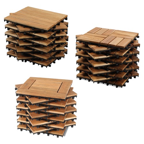 Holzfliesen klickfliesen - holzfliesen,