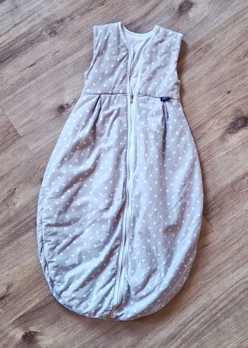 Babykleidung alvi schlafsack - babykleidung,,