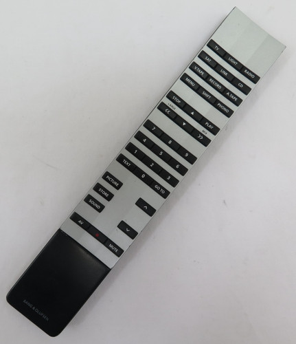 Bang olufsen beolink 1000 - olufsen, /