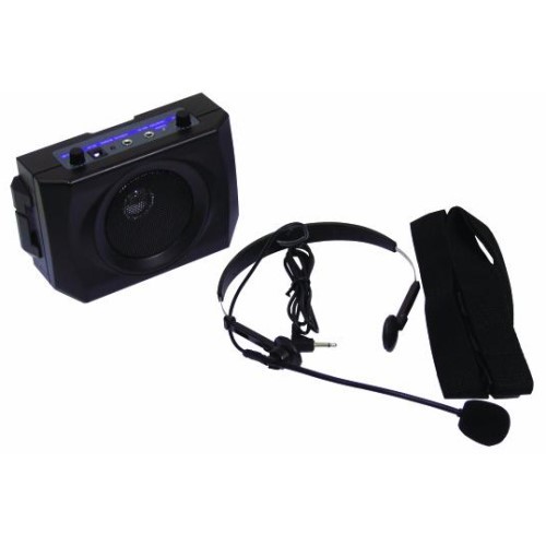 Omnitronic bhd - omnitronic, bhd-02