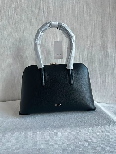 Furla tasche neu modell - furla,
