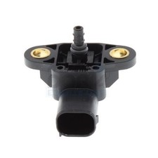 MEAT & DORIA 823081 Sensor