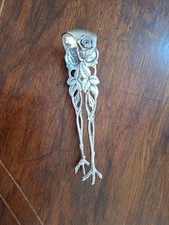 Hildesheimer Rose Zuckerzange