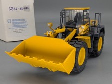 Bagger modell conrad 2436 - 1:50,