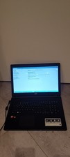 Acer Aspire E5-721-621B- 17