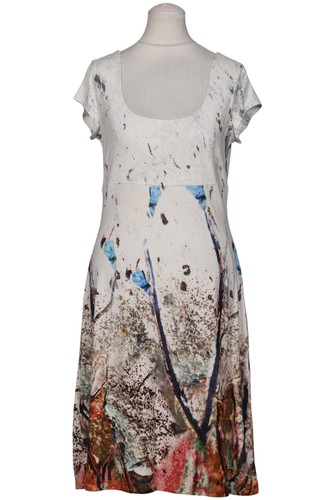 Foxs kleid damen dress - damen,
