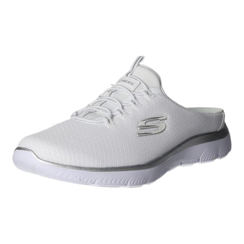 Sabot clog diverse - sabot/clog,