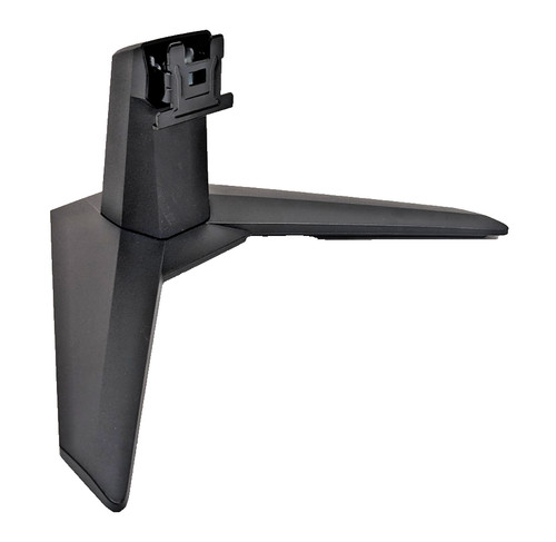 Msi mag 27c6x curved - msi, 27"
