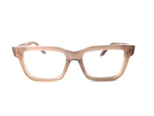 ROBERT LA ROCHE  Brillen /