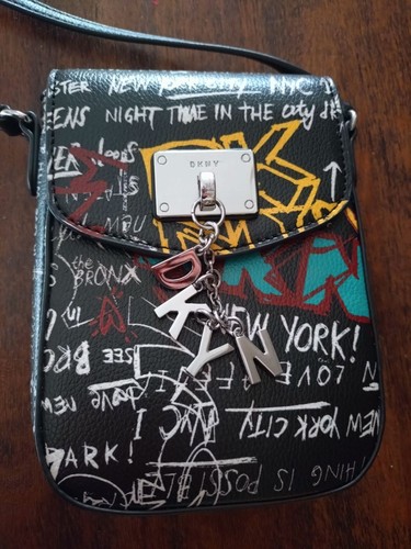 Dkny süße kleine - süße,