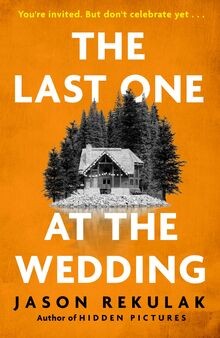 The last one - the, a