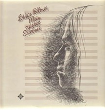 Lothar föllmer mein - mein, starkes