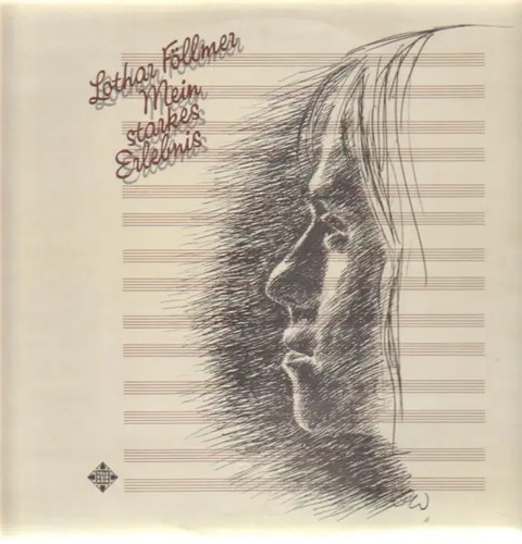 Lothar föllmer mein - lothar,
