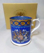 Royal Collection Trust King