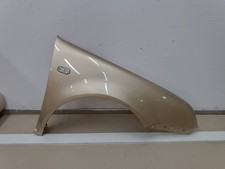 VW Bora 2.0 Kotflügel Rechts