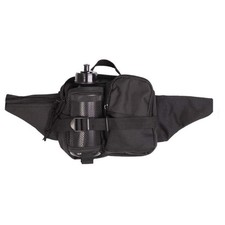 Bauchtasche Gürteltasche mit