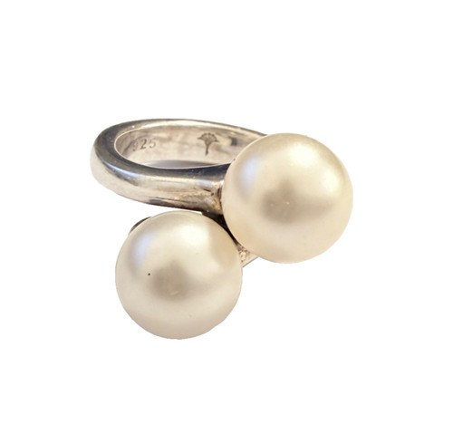 Joop cornflower perlenring - joop!,