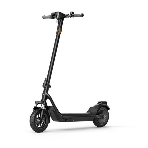 Niu kqi 100f scooter mit - niu, e-scooter