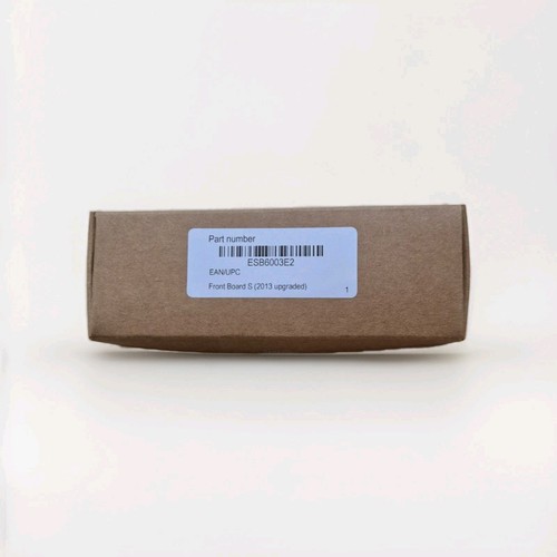 Esb6003e robomow - esb6003e,