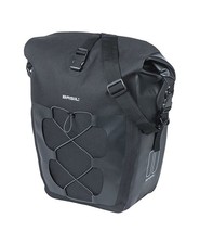 Waterproof Bag with Hook