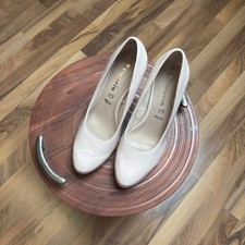 Tamaris Pumps Damenschuhe, Gr