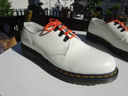 Martens 1461 ben - 1461,