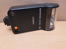 Agfatronic 341 CBS s-computer