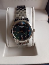 Switzerland Armbanduhr