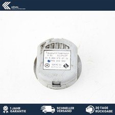 Taupunktsensor Mercedes Benz W212 E-Klasse A2048702751