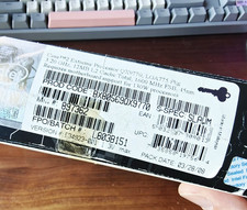Intel core extreme edition - intel,