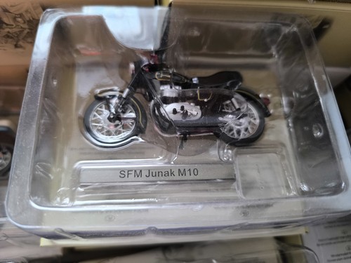 Ddr atlas motorräder - ddr,