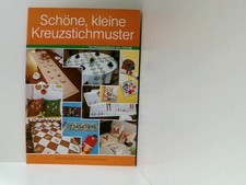 SCHÖNE KLEINE