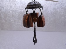 sAacdr - DDR Kupfer und Eisen