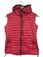 DUVETICA Steppweste Damen