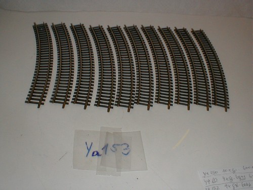 Fleischmann modelleisenbahn - fleischmann,