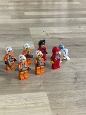 lego star wars rebel